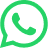 WhatsApp icon